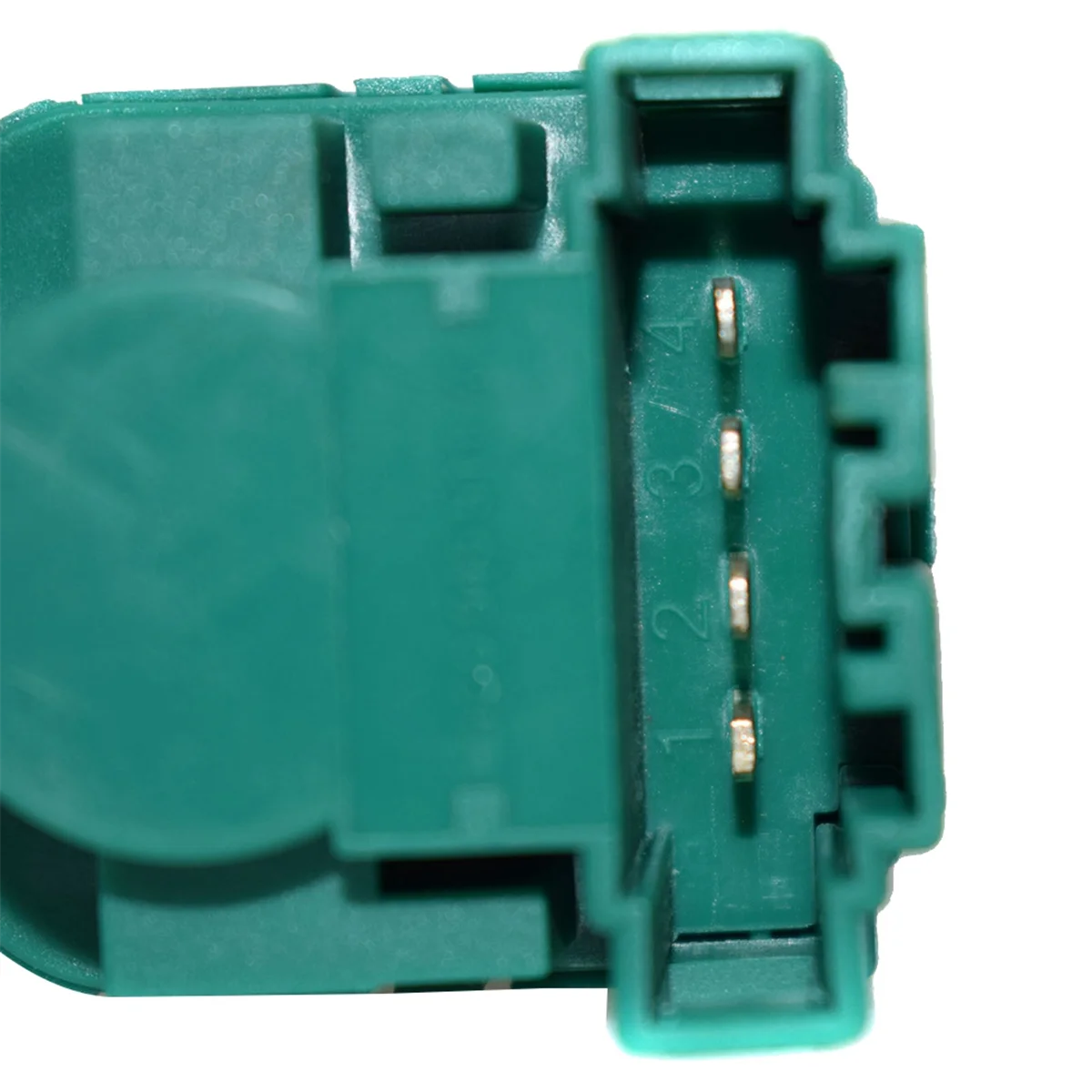 4-контактный выключатель стоп-сигнала для Audi A3 A4 A6 TT S4 R8 Porsche Cayenne VW Golf Jetta 1C 0945511 A