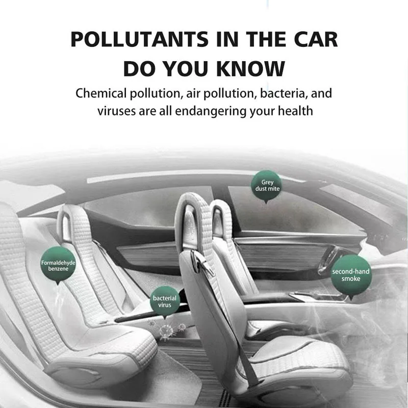 Летний автомобильный вентилятор на солнечной батарее вытяжной автомобильная