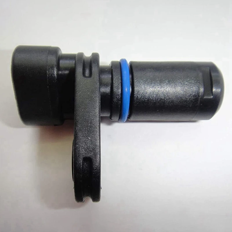 10X Замена датчика скорости автомобиля 74402-05B 74402-05A 74402-05 для Softail Touring Sportster