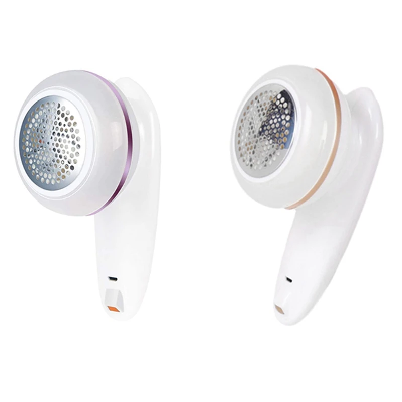 

Электрический телефон, зарядка через USB, для мебели, обивки, кресла, кровати, для удаления катышков