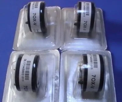 

Бесплатная доставка, 1 шт., 100% новый и оригинальный городской датчик 7OX-V 7OXV 70XV, кислородные датчики