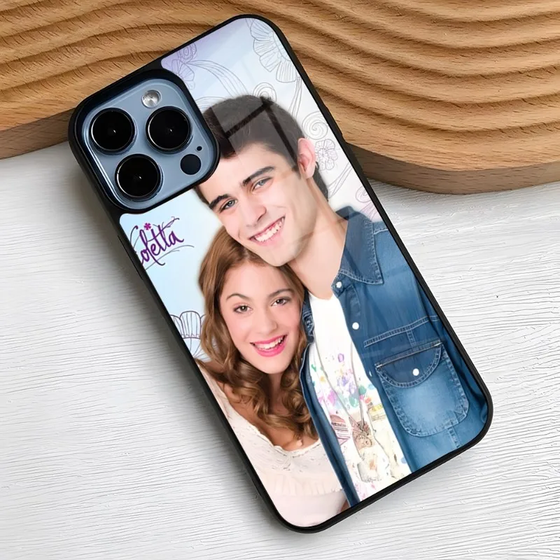 Чехол для SAMSUNG S22 S20 ULTRA S21 S30 23 Note5 7 8 9 10 S7edge S8 plus S9 S10E