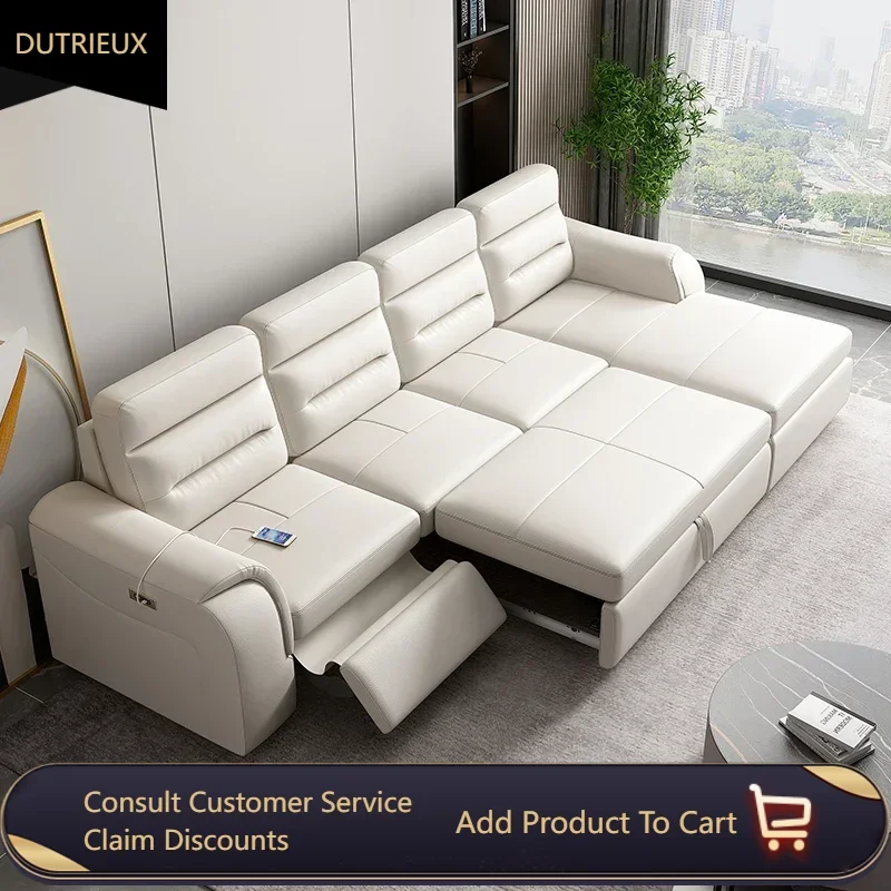 Подлокотник Деревянные европейские диваны Дизайнерские дизайнерские с высокой