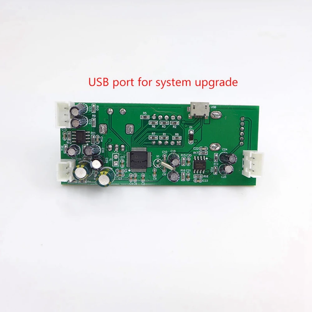 

Цифровая реверберация DSP, панель реверберации для караоке, реверберация, ревербератор, антивибрационный модуль, многозвуковые эффекты