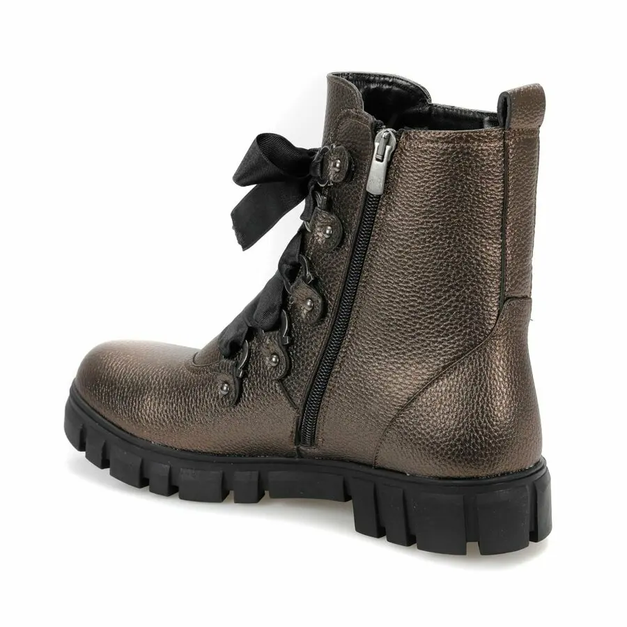 

Boots Women Winter Shoes