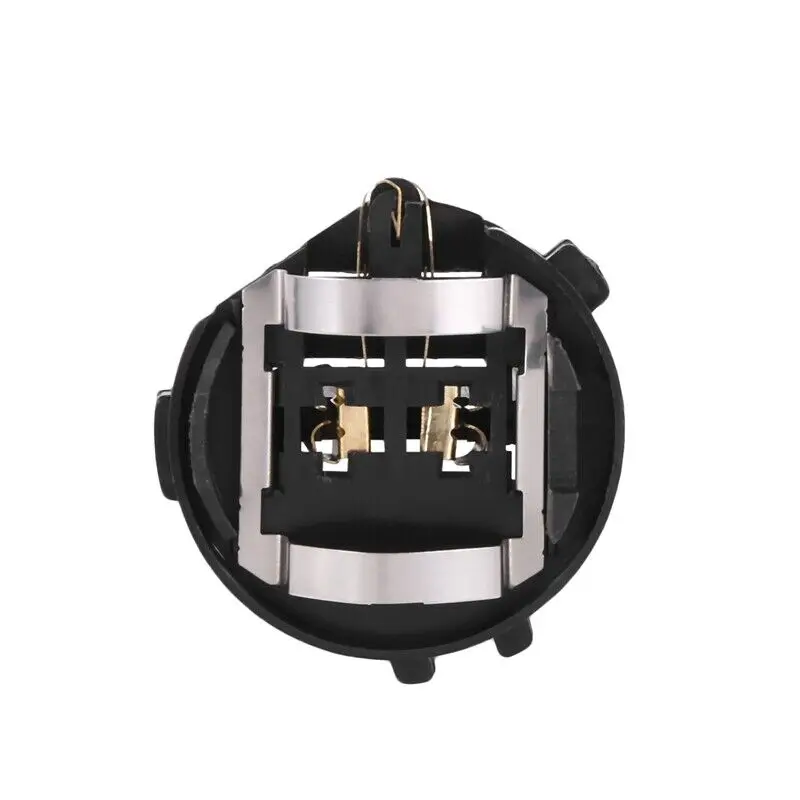 Адаптеры гнезда лампы для фар H7 Для VW Golf Jetta Tiguan Passat Touran 5K0941109C Mercedes-Benz W447 W448 W906