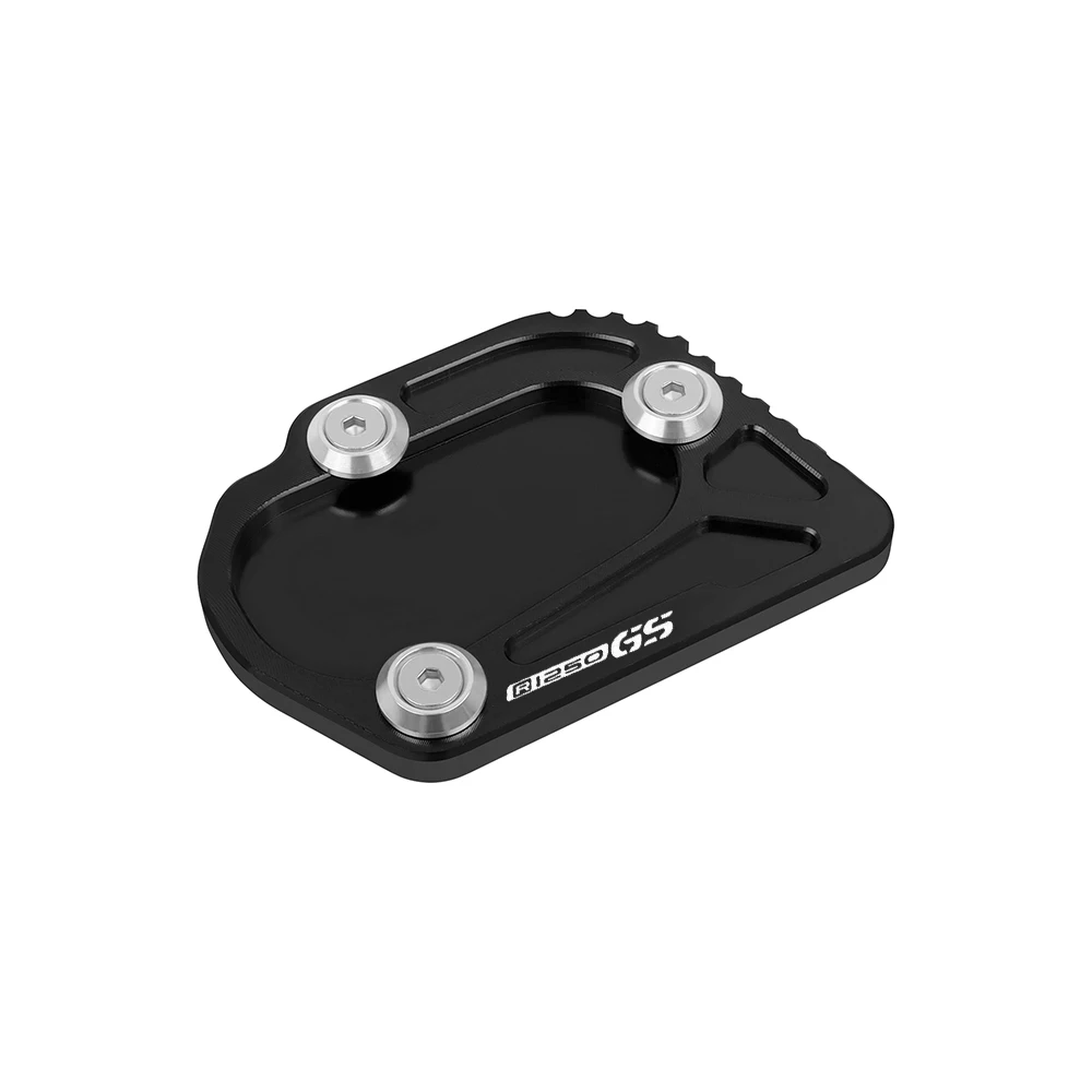 

Подставка для Мотоцикла BMW R 1200 GS LC R1200GS ADV R1250GS Adventure R 1250 GS