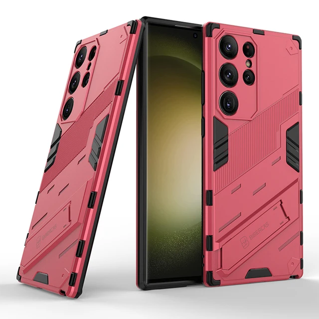 Карбоновый чехол для samsung galaxy s22 ultra. Бампер s23 ultra. Samsung galaxy s20 ultra. Бампер s23 ultra. Samsung s21 ultra чехол карбон.