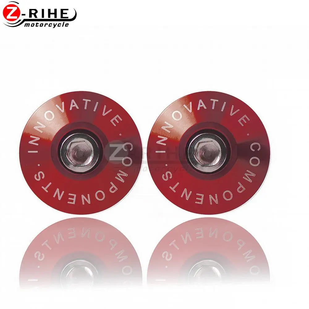 Деталь двигателя руля 7/8 дюйма наклейки для Benz BN 300gs 600gs 600 600i BN302 TNT300 TNT600 - купить по