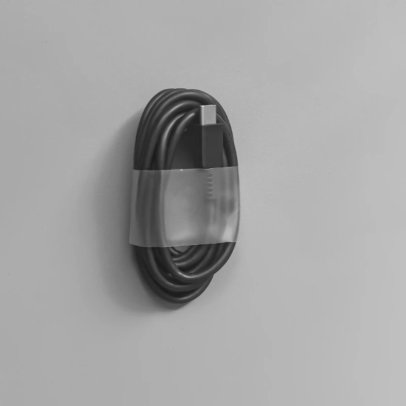 Универсальный зарядный кабель PD типа C