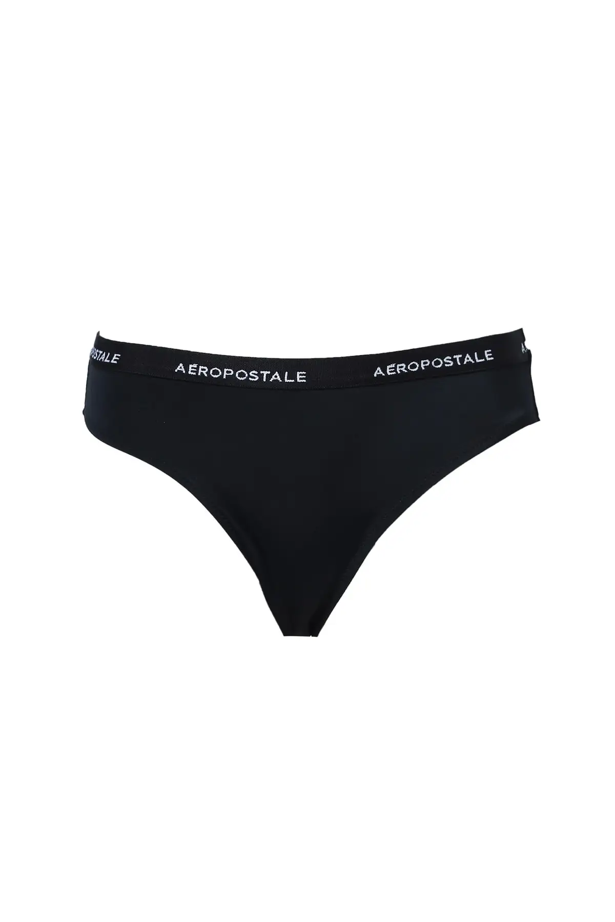 

Женское бикини, черное бикини с низом, женский купальник, сексуальное бикини, новинка 2022, комплект бикини с пуш-ап, костюм, женская пляжная од...