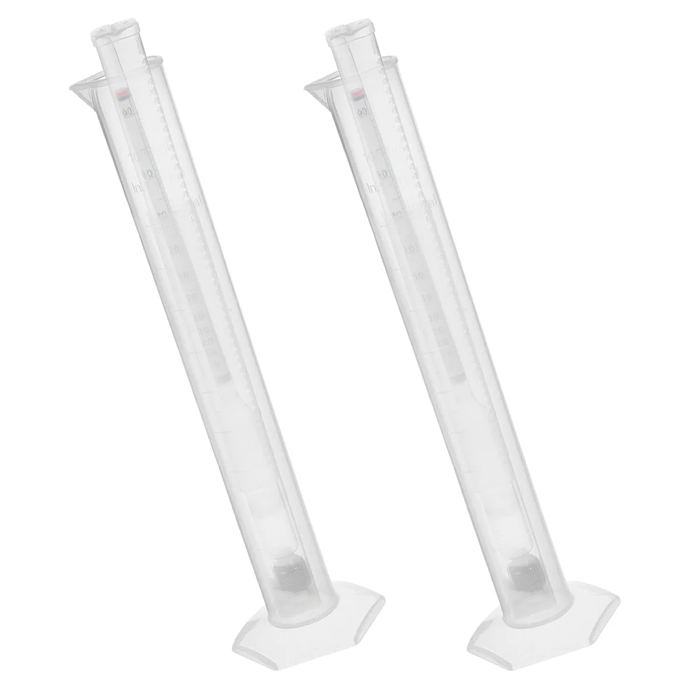 2-комплект измерителя плотности ареометр шкала спирта пластик для заваривания