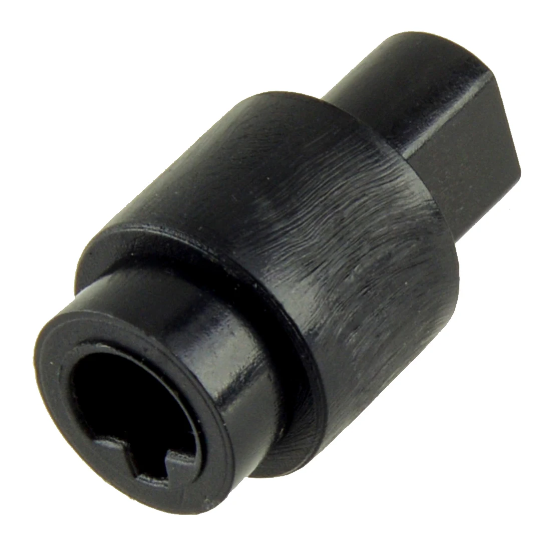 

Серводвигатель 05012923AB 5012923AB для Dodge Ram 1500 2500 3500 1999 2000 2001