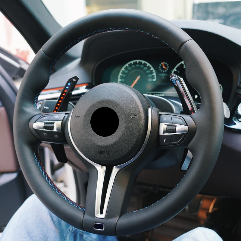 Тонги для рулевого колеса BMW регулируемые подвески M3M5M6 модифицированные