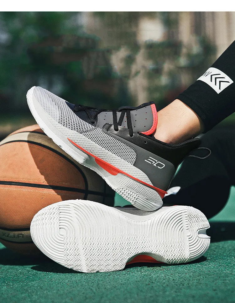 

Кроссовки для мужчин и женщин, кроссовки для бега, 2023 легкая обувь для ходьбы и фитнеса, дышащие кроссовки для тенниса и бега на открытом воздухе