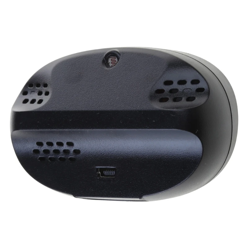 Охранная сигнализация Автомобильный датчик Часы реального времени Скорость HUD