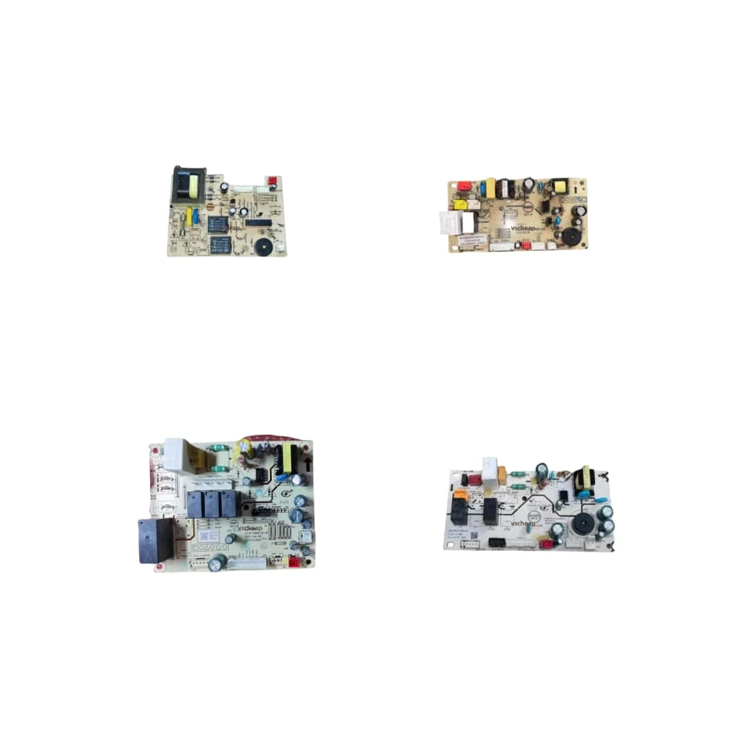 Фото CSJM 610620 LVABC-A3 CSJM610W CSJM-D50C3/CSJMW20-A1 T-5924CU-A APLS-D001-P 4610300030168 322020156   CSJMS10W-A2 CSJM61830-C3 №1
