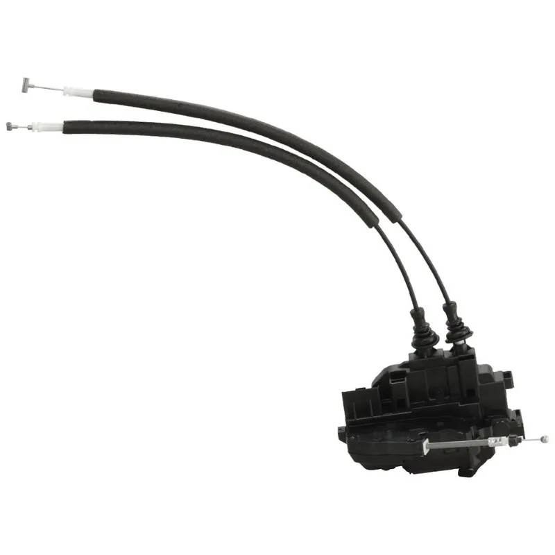 

81310-3J010 Привод защелки левой и правой двери для Hyundai Veracruz IX55 2006-2012 813103 J010 813203 J000 814103 J000 814203 J000