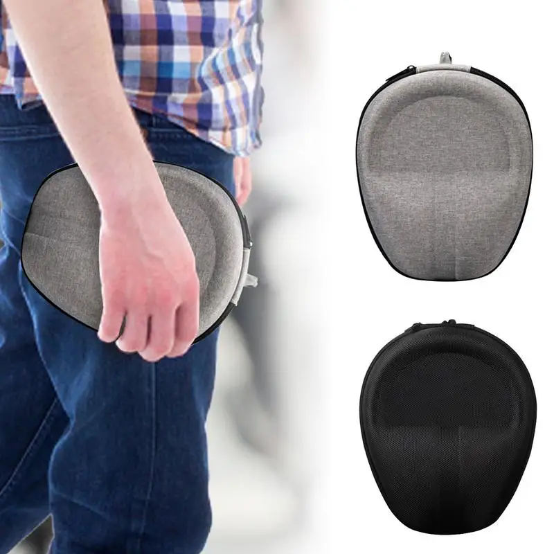 Водонепроницаемая Портативная сумка для наушников Edifier W820NB