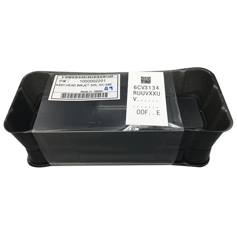 

Wholesale Original Roland Professional Dx4 Print Head