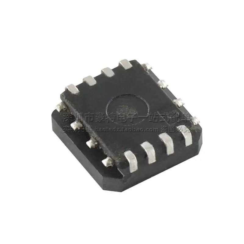 10 шт./CLQ52 патч импортный 8-контактный миниатюрный 930 МВт 1 МГц 22UH 0 32 А изолированный