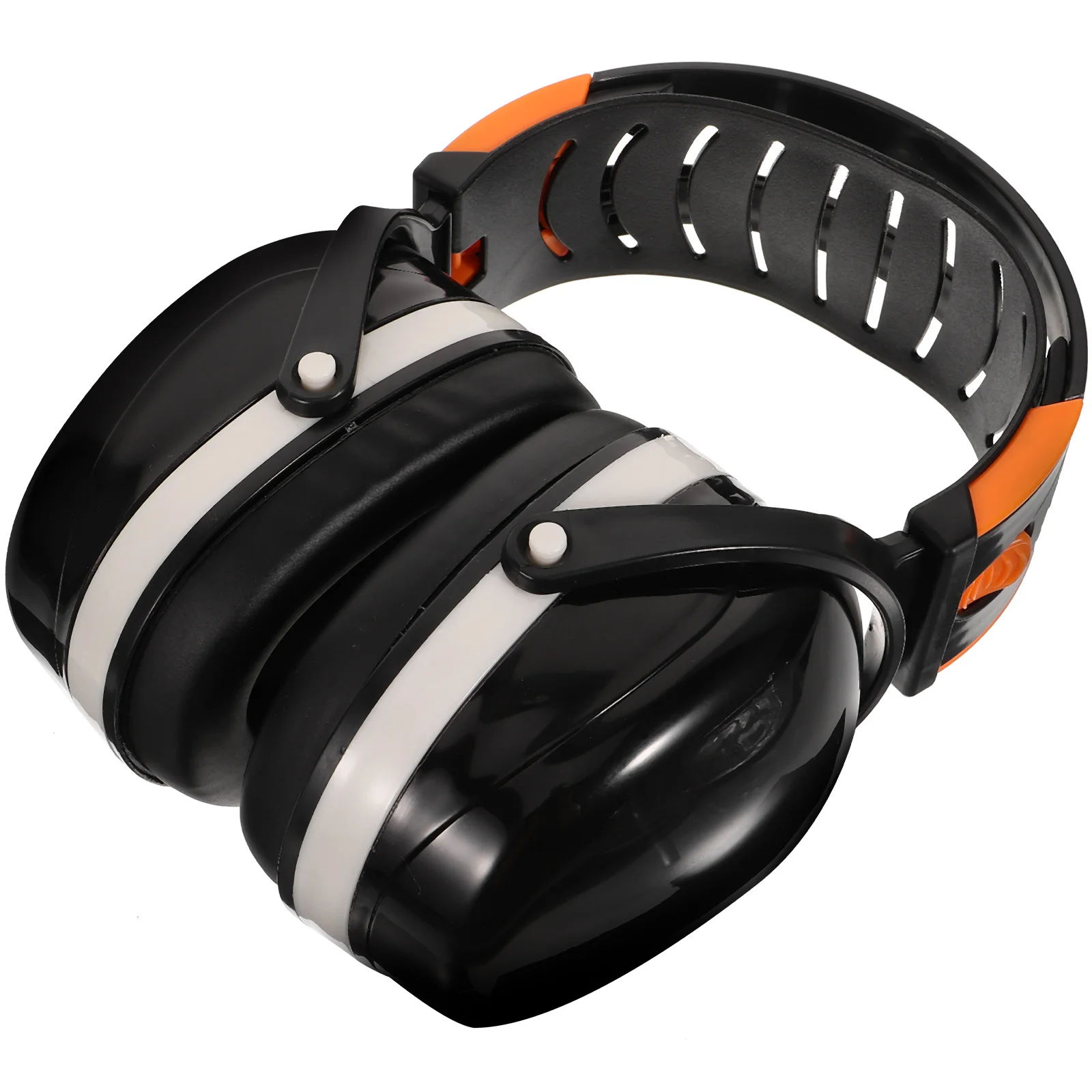 Беруши Наушники с шумоподавлением Накладные наушники Снижающие муфты для