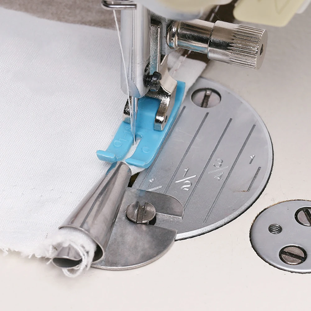 1 шт. промышленная плоская Автомобильная Тяговая трубка спиральный ролик для