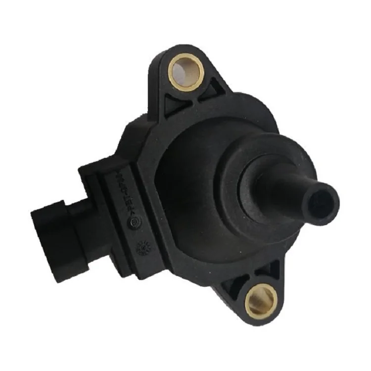 

Оригинальные запасные части для двигателя K1A00-3705061A катушка зажигания