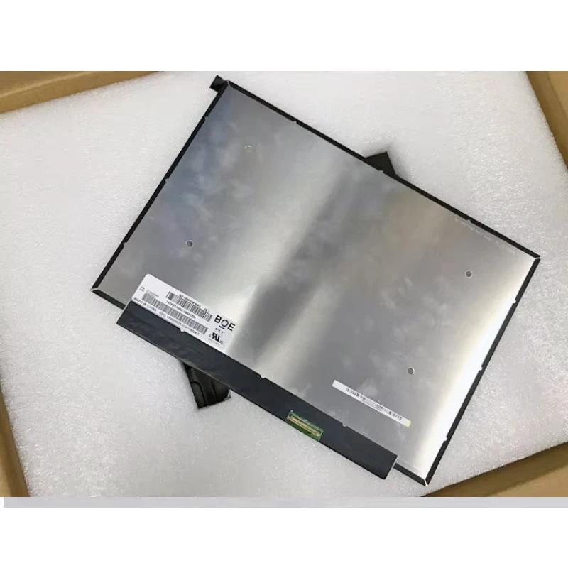NE135FBM-N41 V8.0 NE135FBM N41 13 5 ''панель ЖК-экрана ноутбука IPS 2256*1504 EDP 40 PIN 100% sRGB