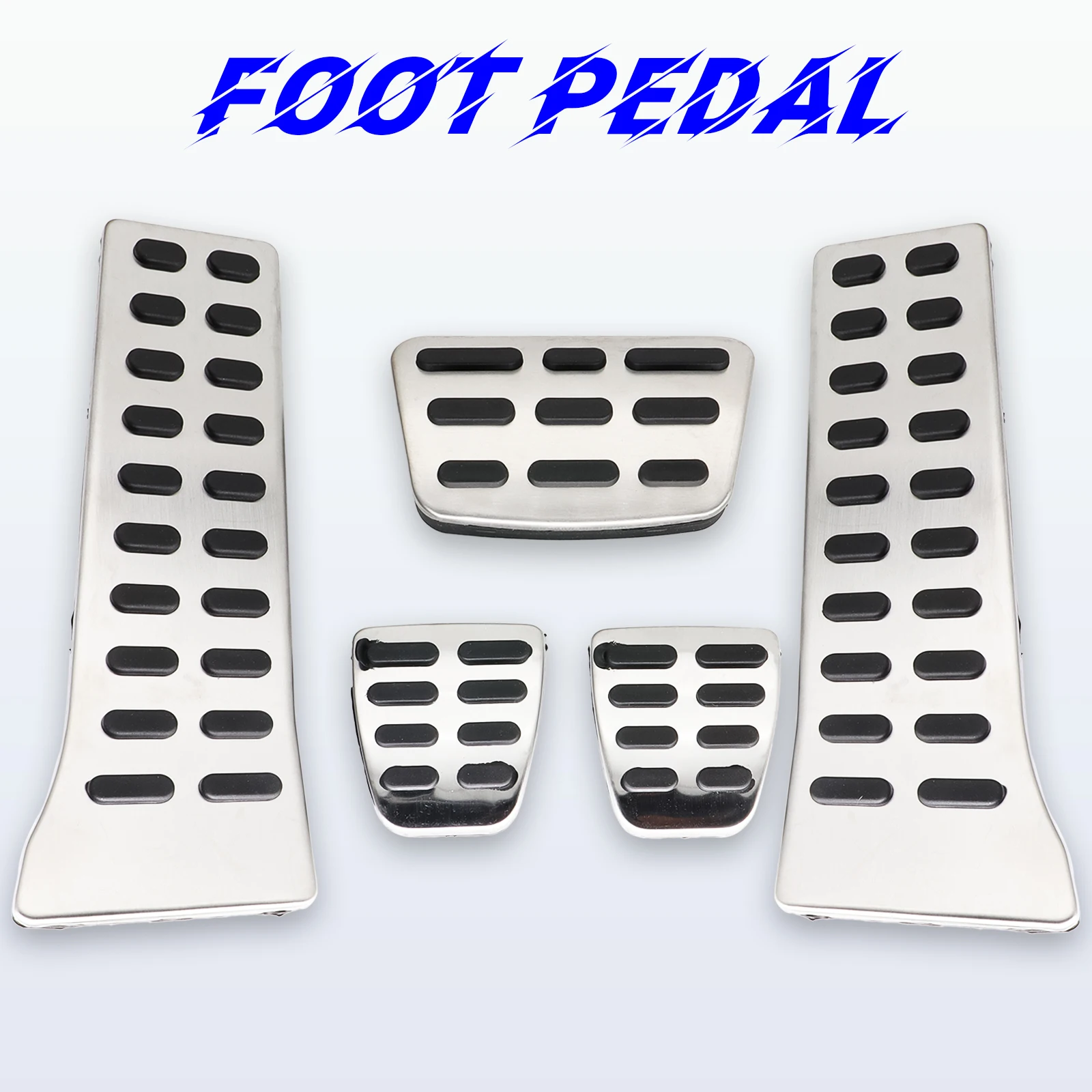 Accessories For Hyundai Santafe Sonata Tucson For Kia Sportage Sorento K5