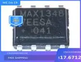 

IC new original MAX13487EESA MAX13487 SOP8 Free Shipping