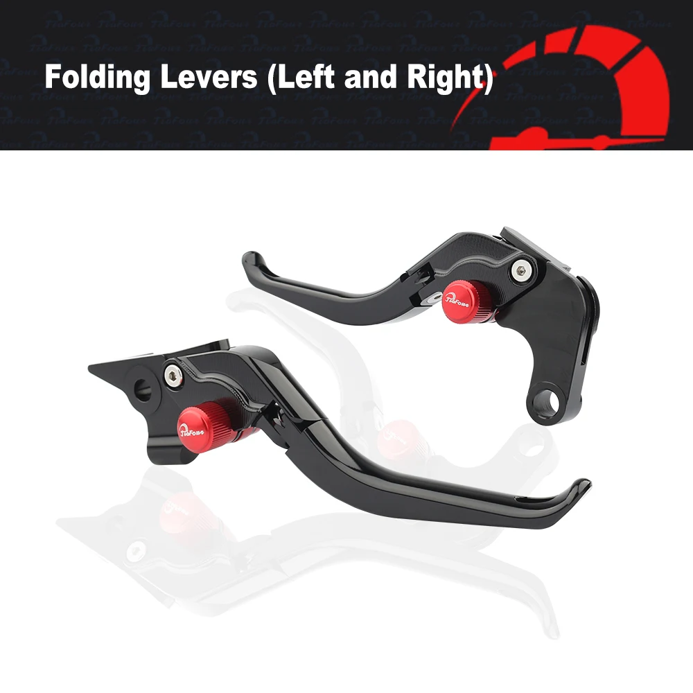 Adjustable Short  Handle Set