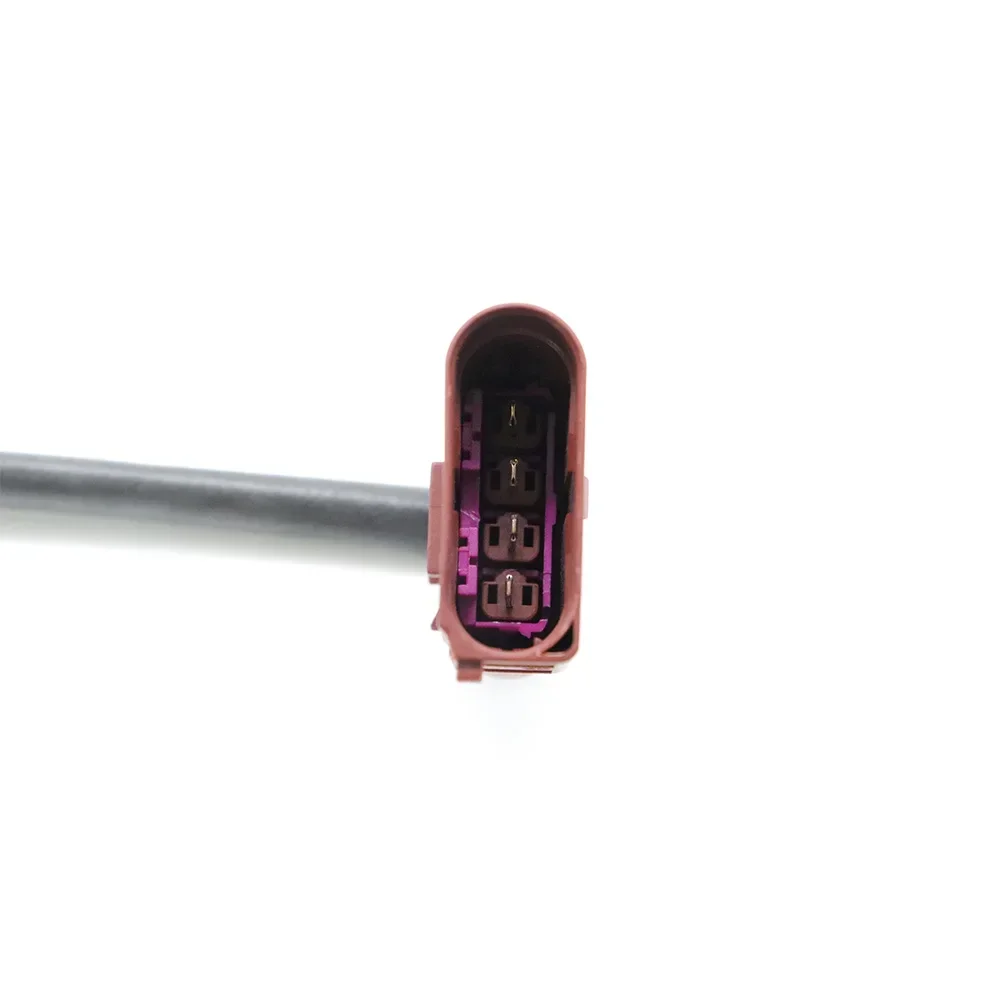 Машина 058906265 C Air Fuel Ratio Lambda Oxygen O2 Sensor для Audi A3 A4 A6 A8 TT Seat Ibiza Skoda Octavta Volkswagen Golf Passat