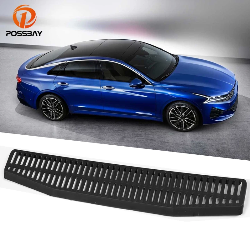 1-product-image