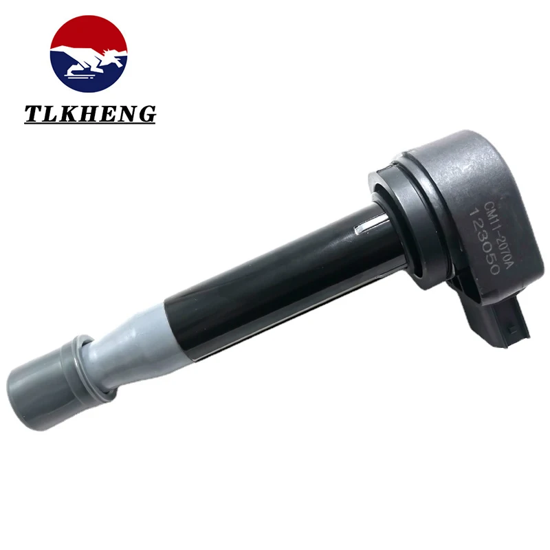 

Новая катушка зажигания для Honda Civic Acura MDX EL 2001 2002 2003 2004 2005 OE 30520-P8E-A00 30520-PGK-A01 30520PVJA01