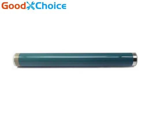 

Фотобарабан C-EXV 47 для Canon imageRunner C250 C350 C356II C1225 C1235 mf810can MF820