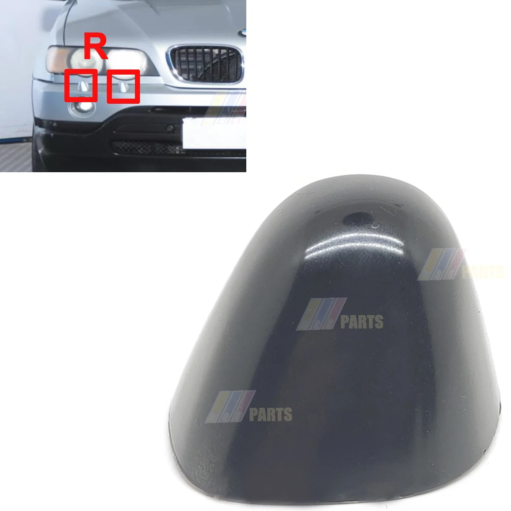 

Подходит для 99-03 BMW X5 E53 3.0d 3.0i 4.4i 4.6is 4.8is морозильная камера