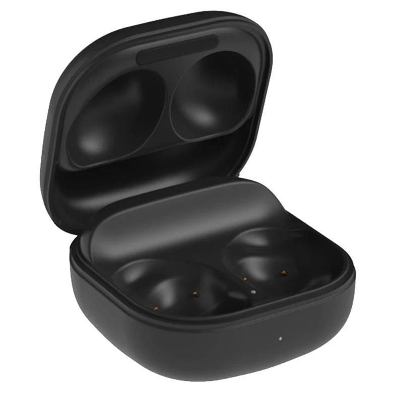 

Bluetooth-чехол для наушников с зарядным устройством