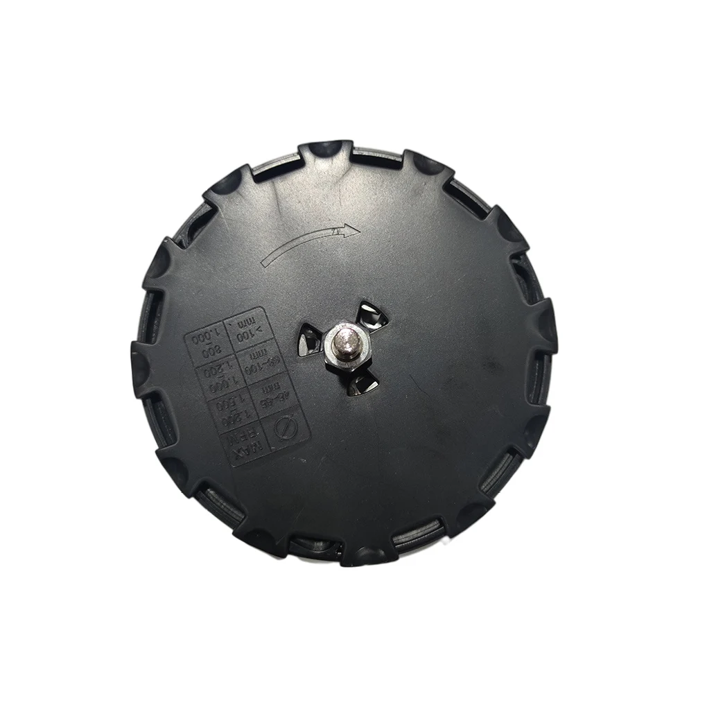 

Adjustable Hole Saw Woodworking Metal Ceramic Tiles Punching Household Craft Tool Professional Workshop Accessories