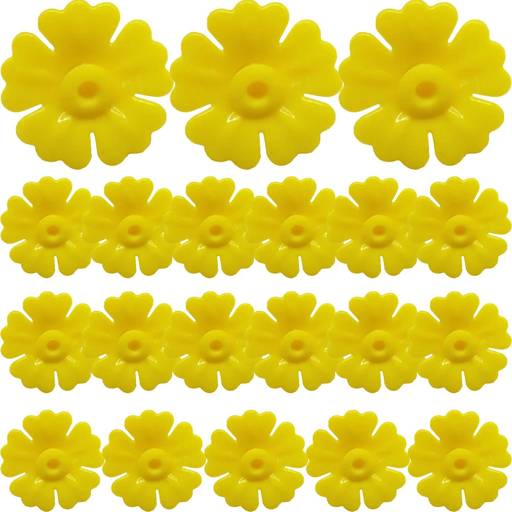 

Feeder Bird Hummingbird Flowers Flower Feeding Parts Parrot Replacement Supplies Outdoor Tool Replacements