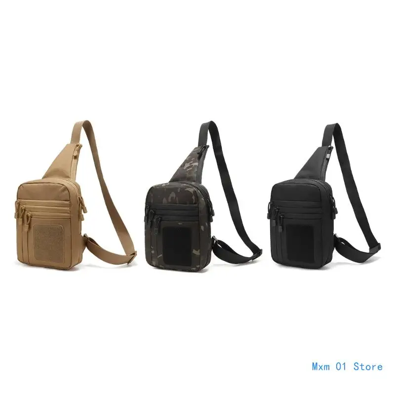 

Military Hunting Holsters Guns Holder Case for Handgun Adjustable Pack Drop shipping