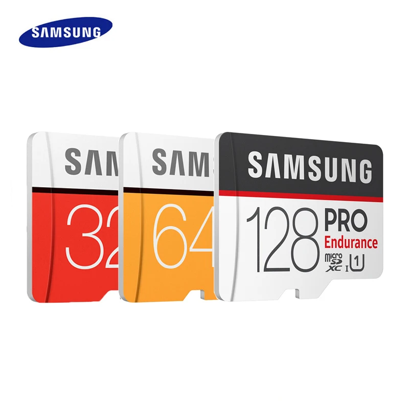 

Samsung EVO Plus Micro SD 128GB 64GB Memory Card 32GB 256GB Micro SD Card 512GB Microsd SDXC SDHC U3 U1 TF Card Class10 SD Card