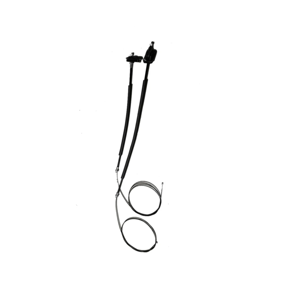 72546-TK8-A01 правая боковая мощность кабель для раздвижной двери Odyssey 2011-2020(W/O Motor)