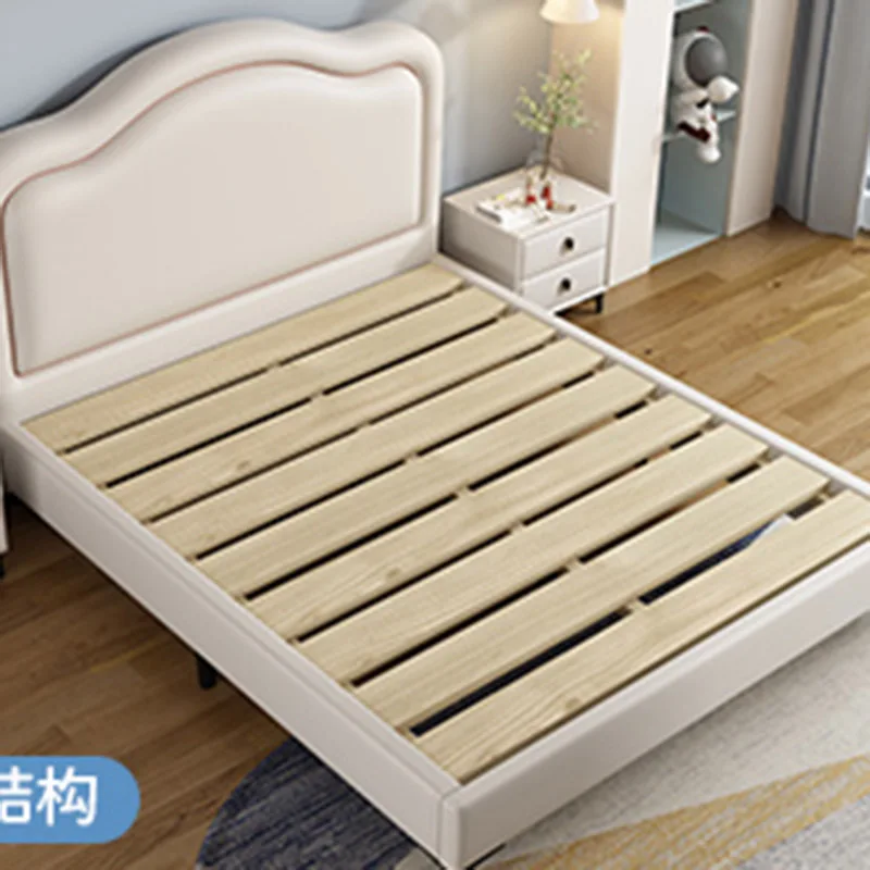 Рисунок 5 - Индивидуальная детская кровать