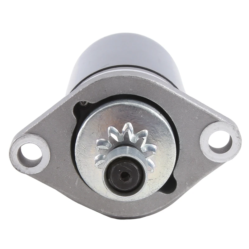 682-81800-11 682-81800-12 подвесной мотор стартер электрический для Yamaha 15EL 15ELH 15ES 15ESH