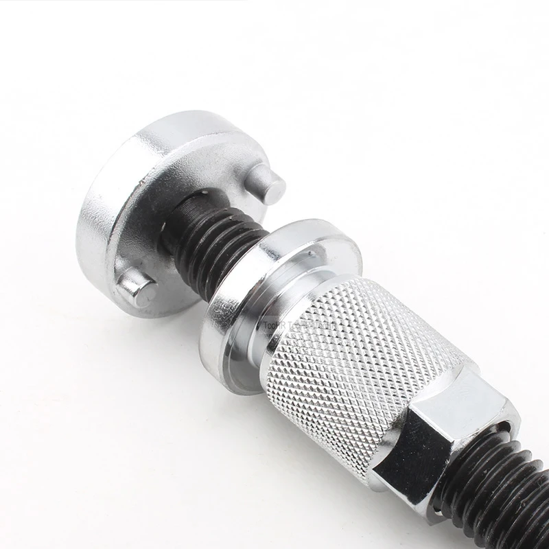 Инструменты для ремонта автомобилей Дисковая тормозная колодка суппорт поршня