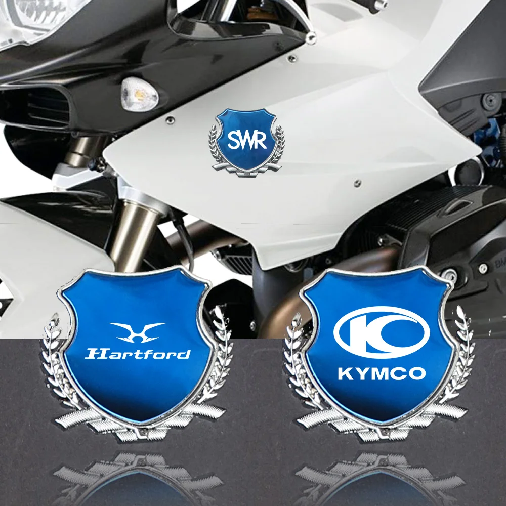 3D металлические наклейки на скутер с ушками пшеницы, мотоциклетные наклейки, фотообои для хартford Kymco Stryker Zing Venox She-Lung SunWorld 3D металлические наклейки на скутер с ушками пшеницы, мотоциклетные наклейки, фотообои для хартford Kymco Stryker Zing Venox She-Lung SunWorld