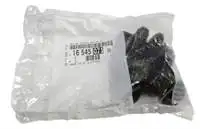

1654507180 d3 DS4 II EB2M eb2dds3 DS4 C3 III C4 II EB2M EB2M EB2DTS