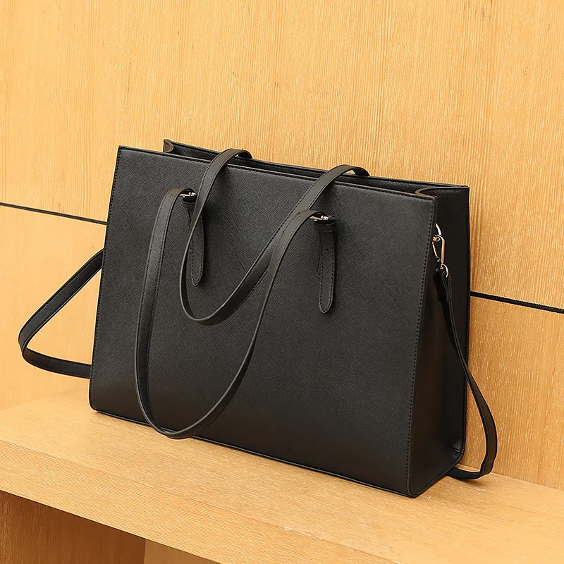 

B138 Luxury Oversize Lady Handbags Shopper Bags Tote Women 2022 New Fashion Designer Brand Shoulder Bag With Detachable Strap