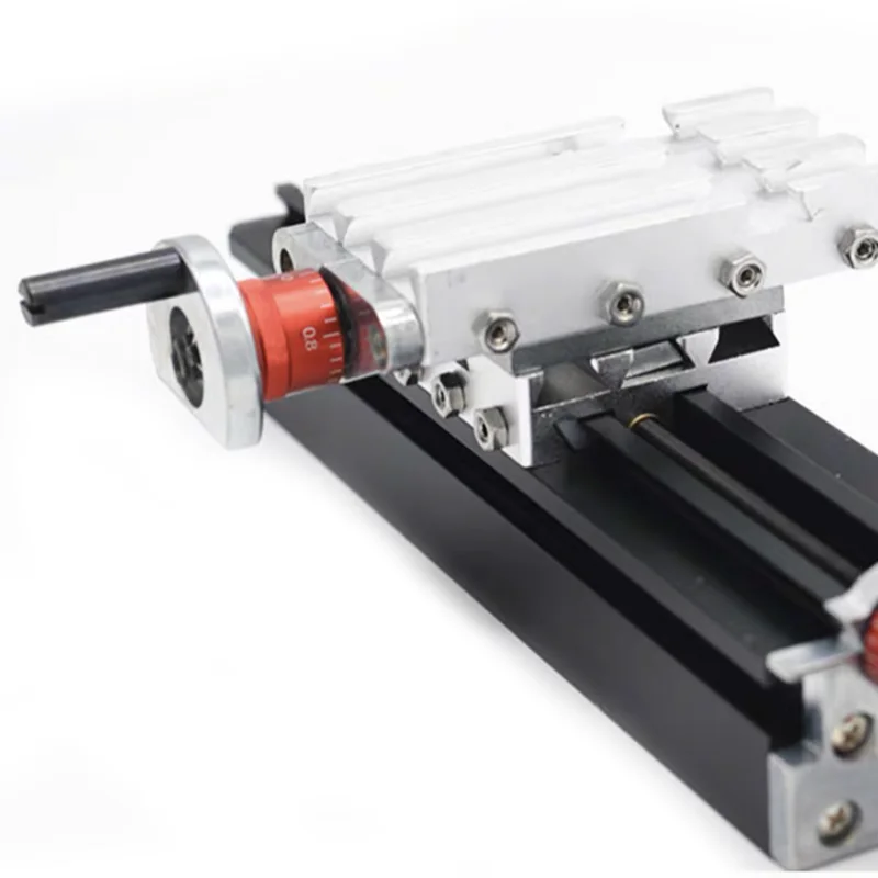 Крестовая металлическая скользящая конструкция рукоятка сделай сам шесть в